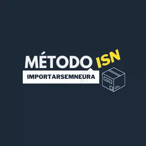 Imagem de capa para o Curso online Método ISN - Importando dos EUA de forma simples e prática