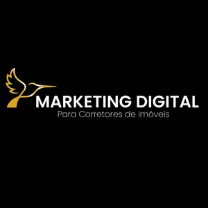 Imagem de capa para o Curso online MARKETING DIGITAL PARA CORRETORES DE IMÓVEIS