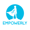Empowerly logo
