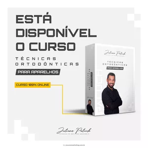 Imagem do curso TOPA