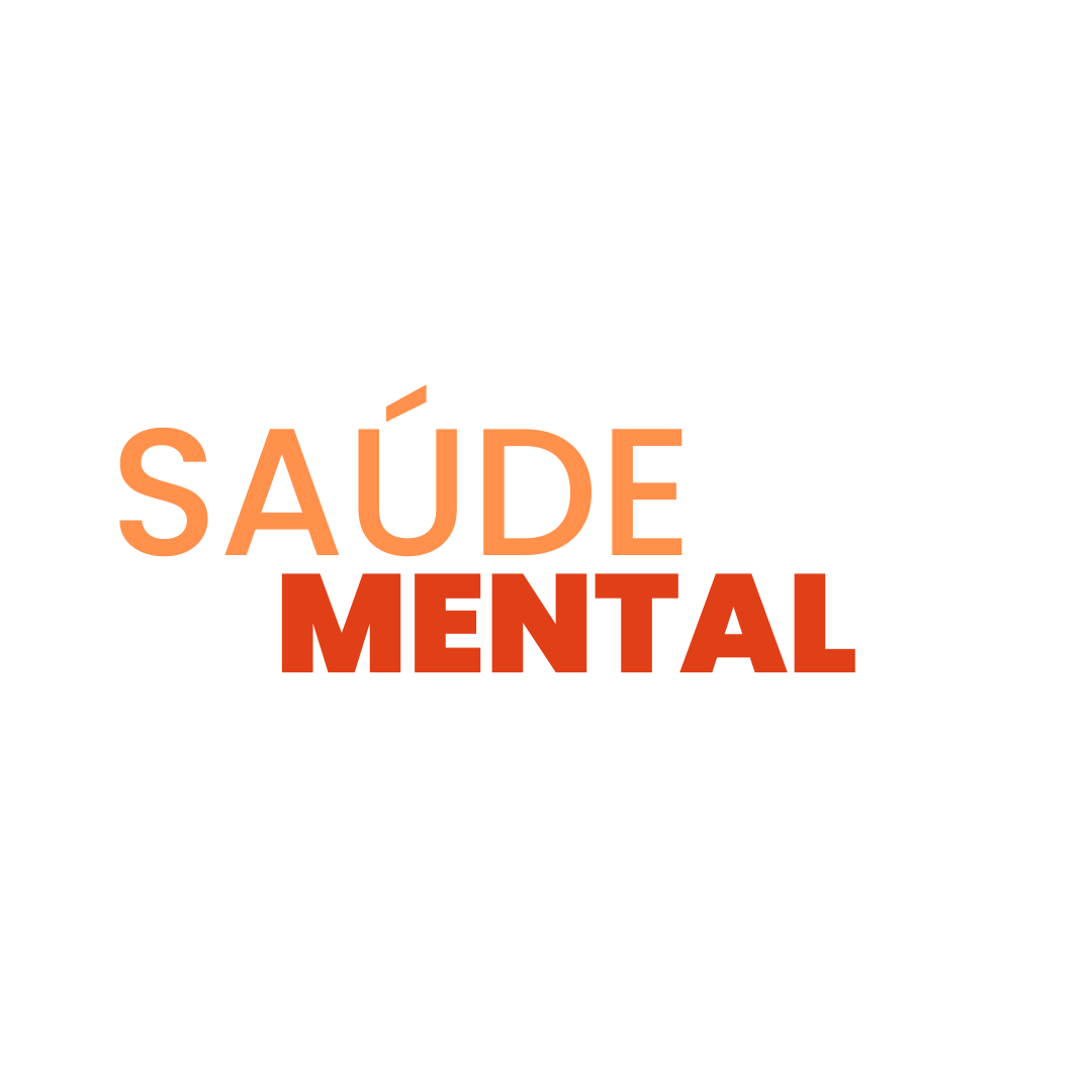 Saúde Mental