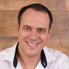ELIEL FERREIRA