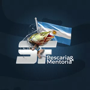 Imagem de capa para o Evento presencial SF Pescaria