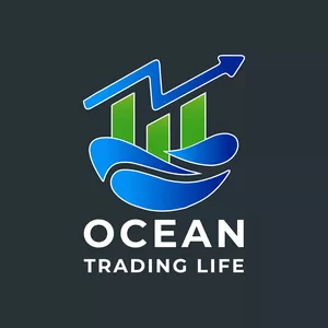 Imagen de portada para Curso online CAMBIA TU VIDA CON ESTA PROFESIÓN 