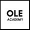 One Leading Edge Academy