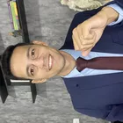 Rhaniel Bezerra Wanderley