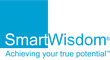 SmartWisdom University