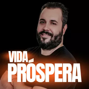 Imagem de 10 PRINCÍPIOS BÍBLICOS para uma vida PRÓSPERA  criado por Edson Aviva na hotmart