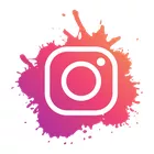 InstaPacks Brasil
