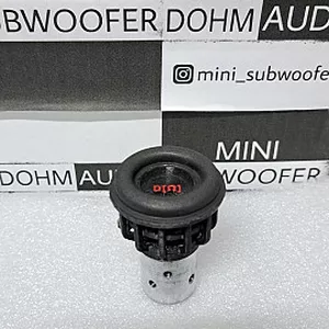 Imagem de capa para o Curso online Mini Sub Neo excursion