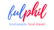 Fulphil