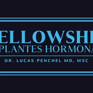 Imagem de capa para o Curso online Fellowship: Implantes Hormonais