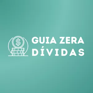 Imagem de capa para o Curso online Guia Zera Dívidas