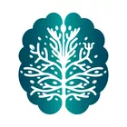 iNeuropsi: desenvolvimento humano integral