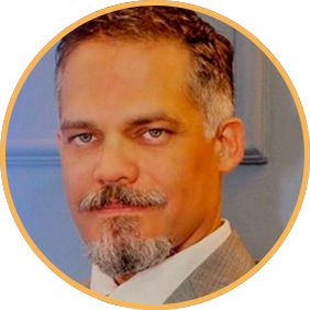 Warley Belo - Presidente da OAB/MG 