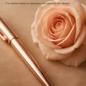 Imagen de portada para Ebook El susurro del alma