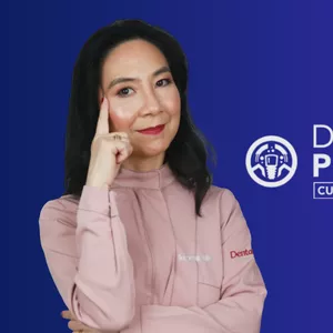 Imagem de capa para o Curso online Domine Periimplantite