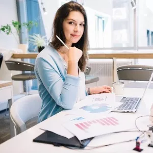 Imagem de capa para o Ebook CARREIRA METEÓRICA PARA CORRESPONDENTE BANCÁRIO