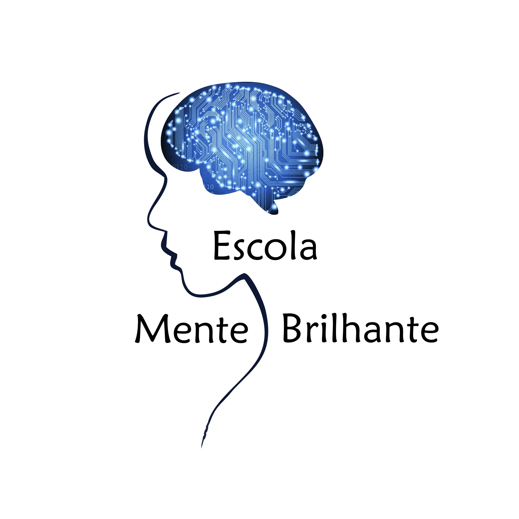 Imagem do curso Técnicas para passar em Concursos