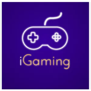 Imagem de capa para o Curso online A Nova Onda: iGaming