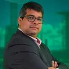 Victor Costa