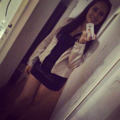 Fiorella