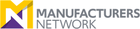 Manufacturers Network