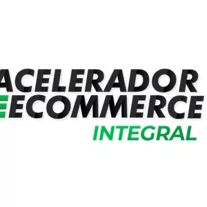 Imagen de portada para Curso online Acelerador Ecommerce Integral