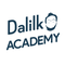 Dalilk's School