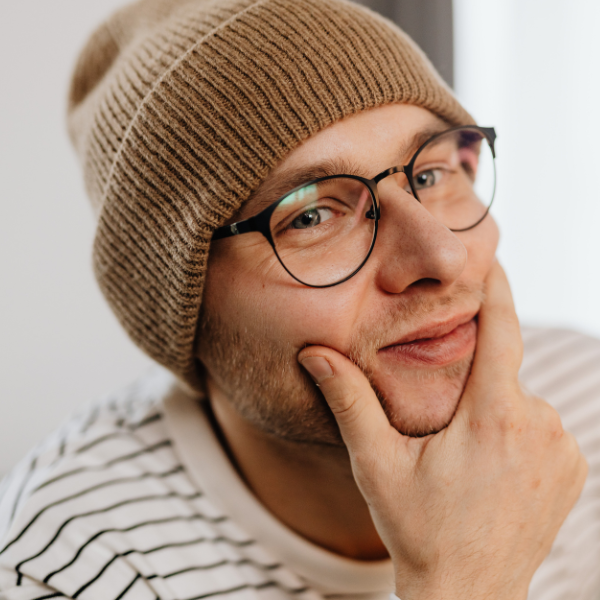 Rafael D. (Brasília/DF)