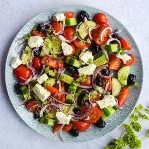 Imagem de capa para o Ebook 40 receitas para secar 