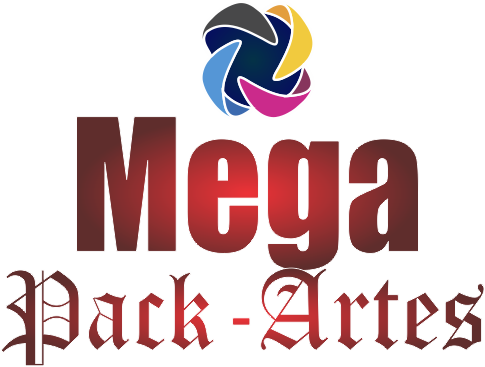 Imagem do curso Mega Pack Artes
