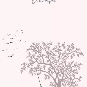 Imagen de portada para Curso online "PERDIDA EN MI MISMA"