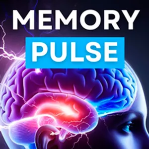 Imagem de capa para o Curso online Memory Pulse
