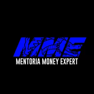 Imagem de capa para o Curso online Mentoria Money Expert