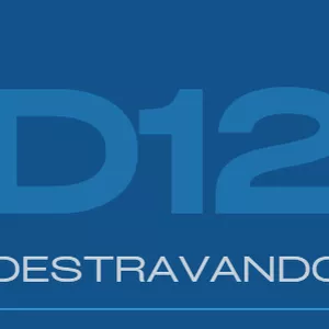 Imagem de capa para o Curso online Destravando [DESATIVADO]