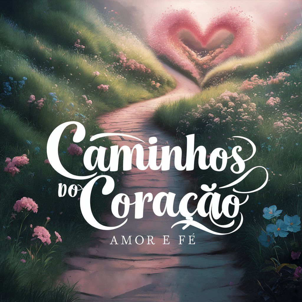 Imagem do curso Aliança e Superação: 6 Caminhos para Enriquecer e Fortalecer o Amor - De finanças e viagens a comunicação e esperança, cada eBook oferece insights valiosos para uma união próspera e cheia de significado, transformando desafios em oportunidades.