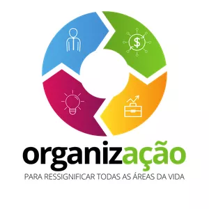 Imagem do curso Curso Organização da Vida em Alta Performance (ON)