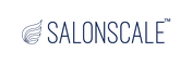 SalonScale Technology Academy