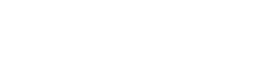 ConversionMinded