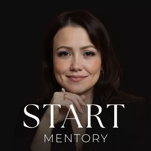 Imagen de portada para Curso online START MENTORY