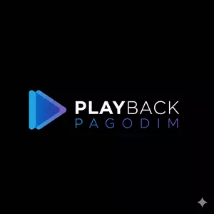 Imagem de capa para o Curso online PLAYBACK PAGODIM