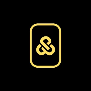 Imagem de capa para o Curso online Alpha Stories