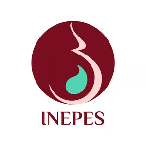 Imagem de capa para o Curso online Curso de Doula e Educadora Perinatal | INEPES
