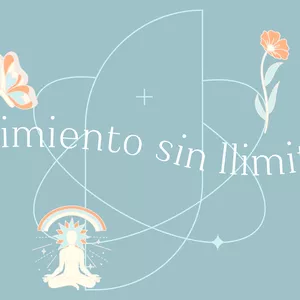 Imagem de capa para o Curso online crecimiento sin limites 