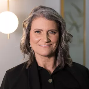 Imagem de capa para o Curso online Intensive Mature