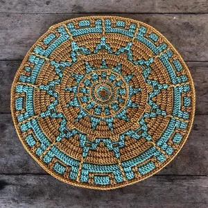 Imagem de capa para o Curso online Sousplat Solaris BR