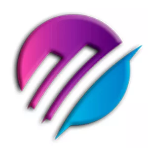 Imagem de capa para o Curso online StrateGYBot