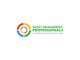  Safety Management Professionals