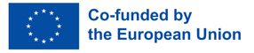 Erasmus+ projects